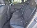 Kia Ceed / cee'd 1.0 T-GDi Design Edition Navi+DAB+BT+Camera PDC V+ Grijs - thumbnail 10