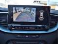 Kia Ceed / cee'd 1.0 T-GDi Design Edition Navi+DAB+BT+Camera PDC V+ Grijs - thumbnail 18
