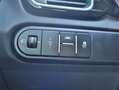 Kia Ceed / cee'd 1.0 T-GDi Design Edition Navi+DAB+BT+Camera PDC V+ Grijs - thumbnail 20