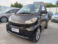 smart forTwo 0.8 cdi Pulse 45cv Nero - thumbnail 6