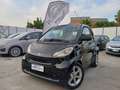 smart forTwo 0.8 cdi Pulse 45cv Nero - thumbnail 1