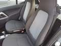 smart forTwo 0.8 cdi Pulse 45cv Nero - thumbnail 15