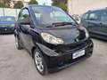 smart forTwo 0.8 cdi Pulse 45cv Nero - thumbnail 5