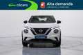 Nissan Juke 1.0 DIG-T Acenta 4x2 117 Blanco - thumbnail 2