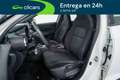 Nissan Juke 1.0 DIG-T Acenta 4x2 117 Blanco - thumbnail 14
