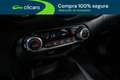 Nissan Juke 1.0 DIG-T Acenta 4x2 117 Blanco - thumbnail 27
