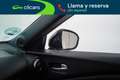 Nissan Juke 1.0 DIG-T Acenta 4x2 117 Blanco - thumbnail 31