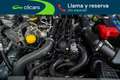 Nissan Juke 1.0 DIG-T Acenta 4x2 117 Blanco - thumbnail 35