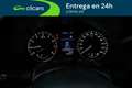 Nissan Juke 1.0 DIG-T Acenta 4x2 117 Blanco - thumbnail 15