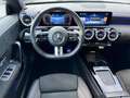 Mercedes-Benz CLA 200 SB AMG Pack Night Facelift Schwarz - thumbnail 12