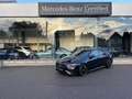 Mercedes-Benz CLA 200 SB AMG Pack Night Facelift Schwarz - thumbnail 20