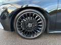 Mercedes-Benz CLA 200 SB AMG Pack Night Facelift Schwarz - thumbnail 8