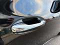 Mercedes-Benz CLA 200 SB AMG Pack Night Facelift Schwarz - thumbnail 7