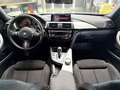 BMW 420 d xDrive Gran Coupe M Sport Aut. B47 F36 Weiß - thumbnail 28