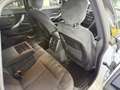 BMW 420 d xDrive Gran Coupe M Sport Aut. B47 F36 Weiß - thumbnail 15
