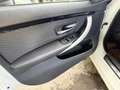 BMW 420 d xDrive Gran Coupe M Sport Aut. B47 F36 Weiß - thumbnail 25