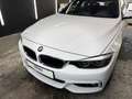 BMW 420 d xDrive Gran Coupe M Sport Aut. B47 F36 Weiß - thumbnail 5