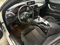 BMW 420 d xDrive Gran Coupe M Sport Aut. B47 F36 Weiß - thumbnail 11