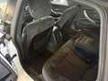 BMW 420 d xDrive Gran Coupe M Sport Aut. B47 F36 Weiß - thumbnail 14