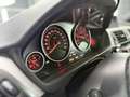 BMW 420 d xDrive Gran Coupe M Sport Aut. B47 F36 Weiß - thumbnail 23