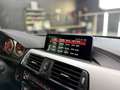 BMW 420 d xDrive Gran Coupe M Sport Aut. B47 F36 Weiß - thumbnail 18