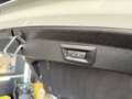 BMW 420 d xDrive Gran Coupe M Sport Aut. B47 F36 Weiß - thumbnail 21