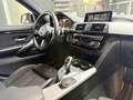 BMW 420 d xDrive Gran Coupe M Sport Aut. B47 F36 Weiß - thumbnail 19
