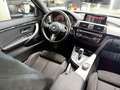 BMW 420 d xDrive Gran Coupe M Sport Aut. B47 F36 Weiß - thumbnail 27