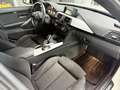 BMW 420 d xDrive Gran Coupe M Sport Aut. B47 F36 Weiß - thumbnail 12