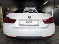 BMW 420 d xDrive Gran Coupe M Sport Aut. B47 F36 Weiß - thumbnail 9