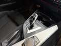 BMW 420 d xDrive Gran Coupe M Sport Aut. B47 F36 Weiß - thumbnail 26