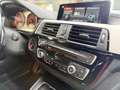 BMW 420 d xDrive Gran Coupe M Sport Aut. B47 F36 Weiß - thumbnail 20