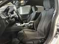 BMW 420 d xDrive Gran Coupe M Sport Aut. B47 F36 Weiß - thumbnail 13