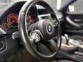 BMW 420 d xDrive Gran Coupe M Sport Aut. B47 F36 Weiß - thumbnail 24