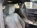 BMW 420 d xDrive Gran Coupe M Sport Aut. B47 F36 Weiß - thumbnail 16