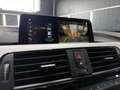 BMW 420 d xDrive Gran Coupe M Sport Aut. B47 F36 Weiß - thumbnail 17