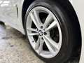 BMW 420 d xDrive Gran Coupe M Sport Aut. B47 F36 Weiß - thumbnail 7