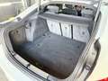 BMW 420 d xDrive Gran Coupe M Sport Aut. B47 F36 Weiß - thumbnail 22