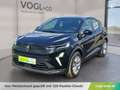 Renault Captur Evolution TCe 90 Schwarz - thumbnail 1