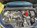 Renault Captur Evolution TCe 90 Schwarz - thumbnail 19