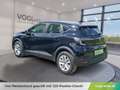 Renault Captur Evolution TCe 90 Schwarz - thumbnail 3