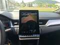 Renault Captur Evolution TCe 90 Schwarz - thumbnail 18