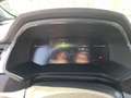 Renault Captur Evolution TCe 90 Schwarz - thumbnail 14