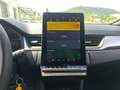 Renault Captur Evolution TCe 90 Schwarz - thumbnail 9