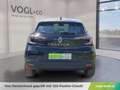 Renault Captur Evolution TCe 90 Schwarz - thumbnail 7