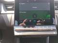 Renault Captur Evolution TCe 90 Schwarz - thumbnail 15