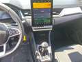 Renault Captur Evolution TCe 90 Schwarz - thumbnail 8