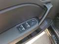 Renault Captur Evolution TCe 90 Schwarz - thumbnail 17
