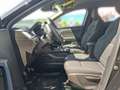 Renault Captur Evolution TCe 90 Schwarz - thumbnail 5