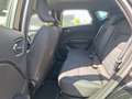 Renault Captur Evolution TCe 90 Schwarz - thumbnail 10